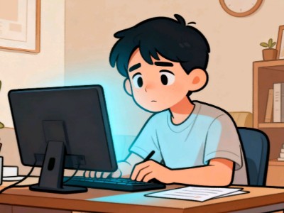 临清居家在手机上做哪些可以薅羊毛软件