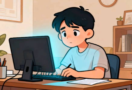 临清居家在手机上做哪些可以薅羊毛软件 第1张 临清居家在手机上做哪些可以薅羊毛软件 第1张